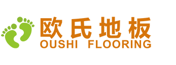 歐氏實木運動地板網